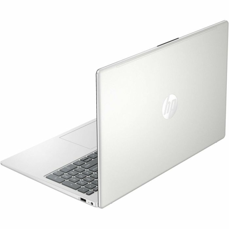 Notebook HP 15-fc0006nm 7S4T2EA 15.6" FHD IPS no OS