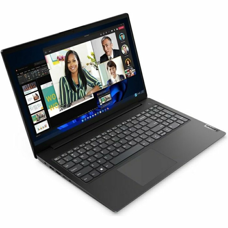 Notebook Lenovo V15 G4 82YU00VMSC 15.6" FHD no OS