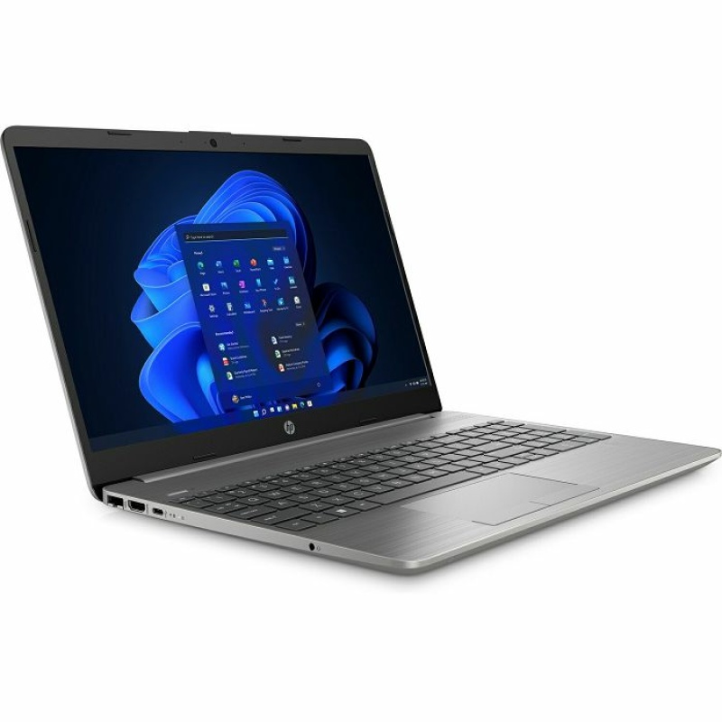 Notebook HP 250 G9 6S776EA 15.6" FHD IPS Win 11