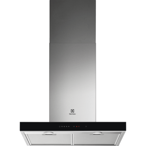 Electrolux napa kaminska LFT766X