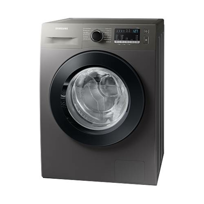 SAMSUNG perilica sušilica WD80T4046CX/LE (C/E) 8/5 kg