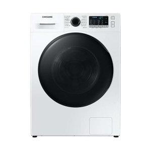 SAMSUNG perilica sušilica WD80TA046BE/LE (C/E) 8/5 kg