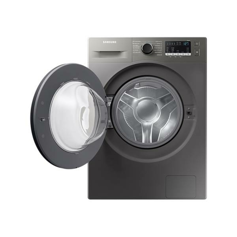 SAMSUNG perilica sušilica WD80T4046CX/LE (C/E) 8/5 kg