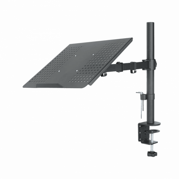 SBOX stalak LCD-L01