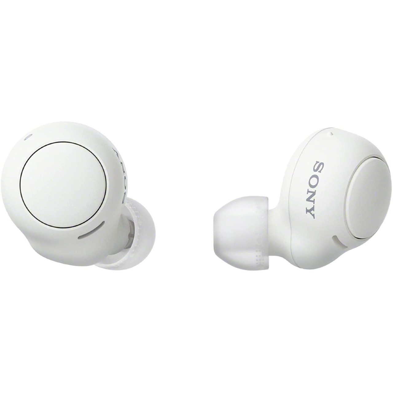 Sony Bežične slušalice WFC500W.CE7