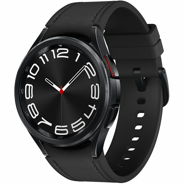 Samsung Galaxy Watch 6 Classic SM-R950 43mm Black