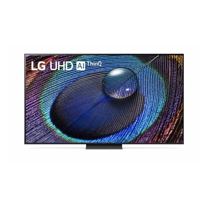 TV LG 75" 75UR91003LA LED 4K Smart TV