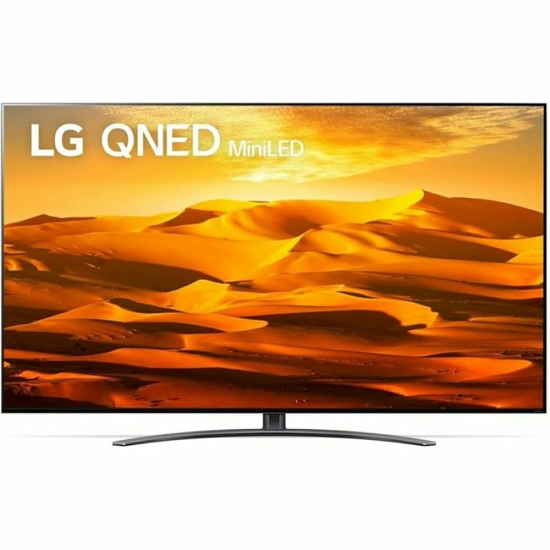 LG 65" 65QNED913QE QNED 4K Smart TV