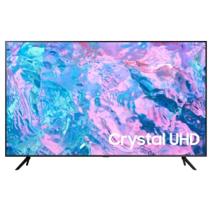 Samsung UE50CU7172UXXH 4K UHD LED Smart TV