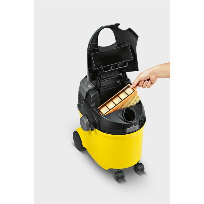 https://bazzar.hr/p/2RVG24Q-karcher-industrijski-usisavac-se-5-100-1081-200