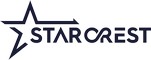 STARCREST