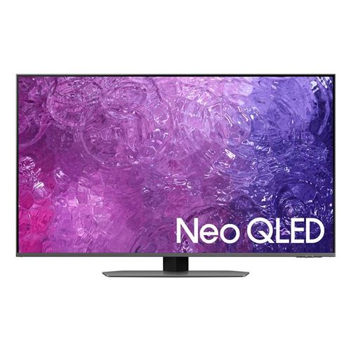 SAMSUNG Neo QLED QE50QN90CATXXH Smart TV