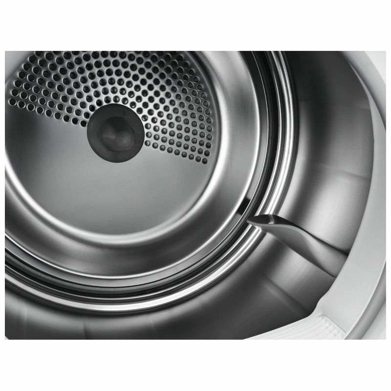 ELECTROLUX sušilica rublja EW6C527P