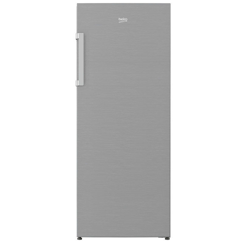 BEKO RSSA290M33XBN hladnjak