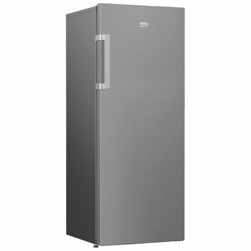 BEKO RSSA290M33XBN hladnjak