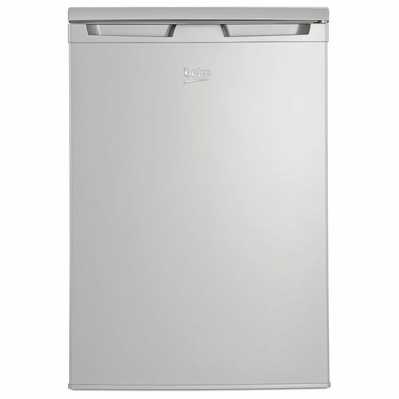 BEKO TSE1234FSN hladnjak