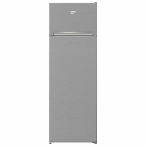 Beko hladnjak RDSA280K30SN