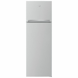 BEKO RDSA310M30SN kombinirani hladnjak