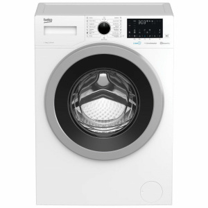 BEKO perilica rublja WUE9636XST