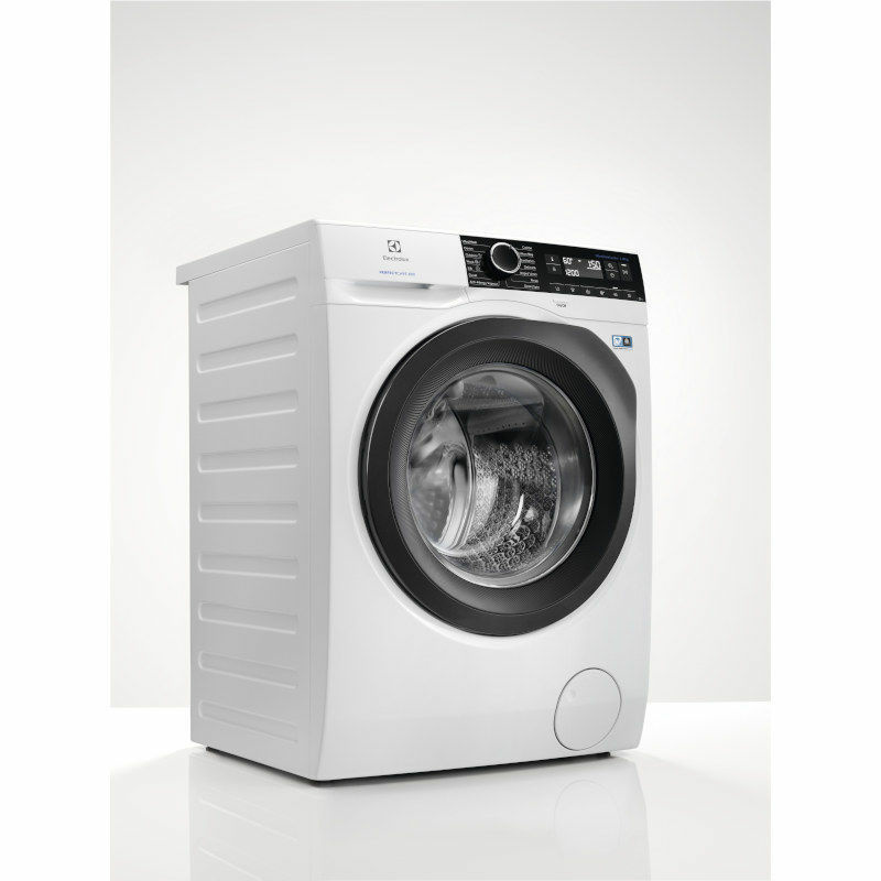 ELECTROLUX perilica rublja EW8FN248PS