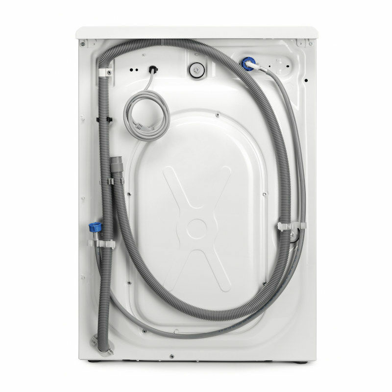 ELECTROLUX perilica rublja EW6F421B