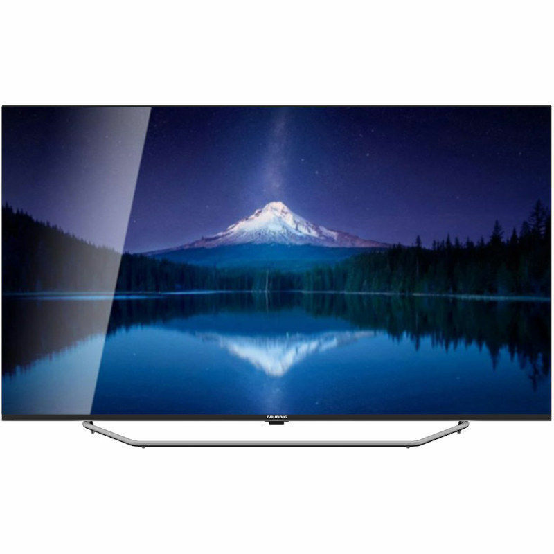 GRUNDIG LED TV 43GHU7970B