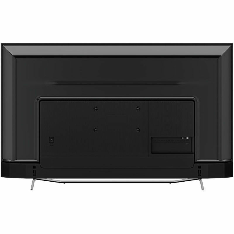 GRUNDIG LED TV 50GHU7970B