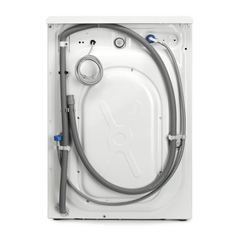 ELECTROLUX perilica rublja EW6F449PWE