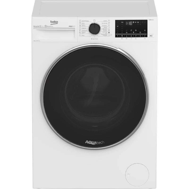 BEKO perilica rublja B5WFU59415W