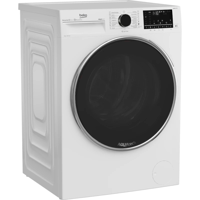 BEKO perilica rublja B5WFU59415W