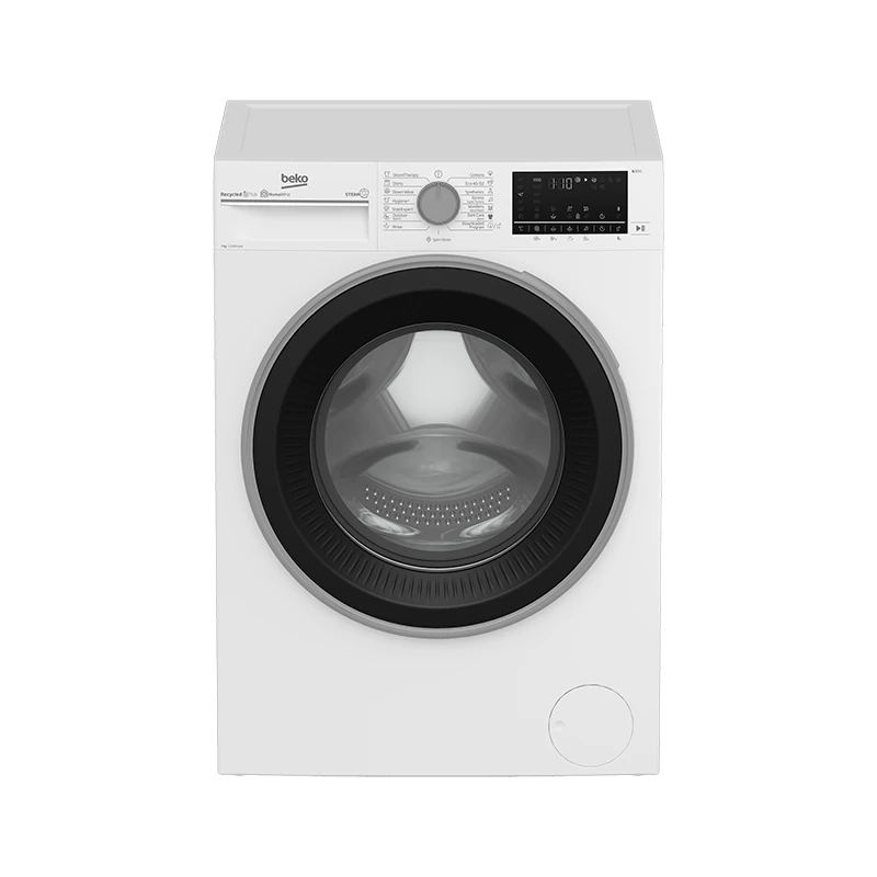 BEKO perilica rublja B3WU77225WB