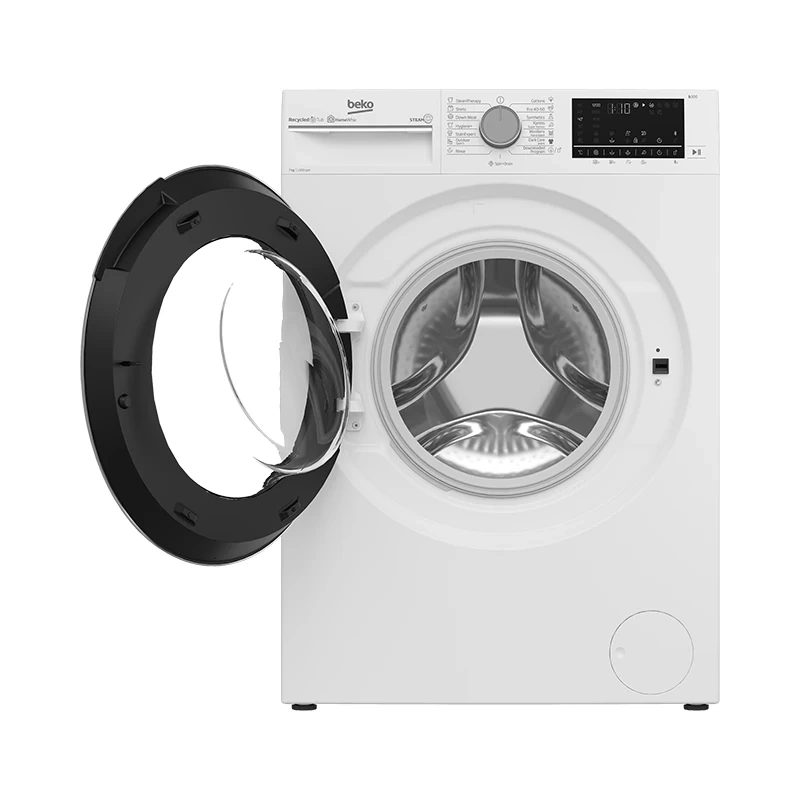 BEKO perilica rublja B3WU77225WB