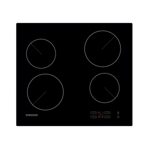 Samsung CTR464EB01/XEO staklokeramička ugradbena ploča