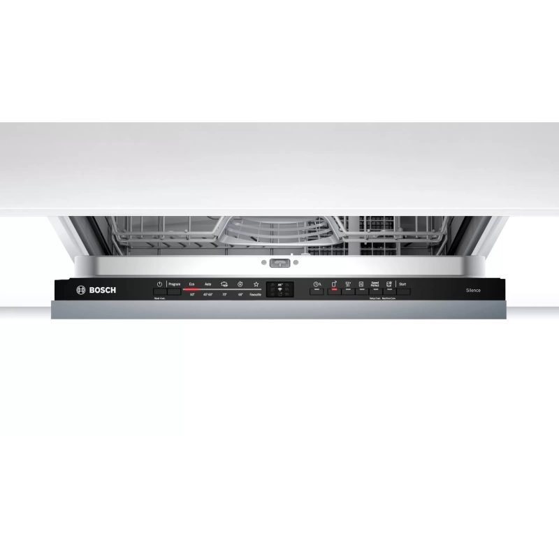 Bosch SMV2ITX22E ugradbena perilica posuđa