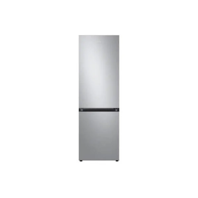 Samsung RB34T600FSA/EF hladnjak srebrni