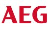 AEG