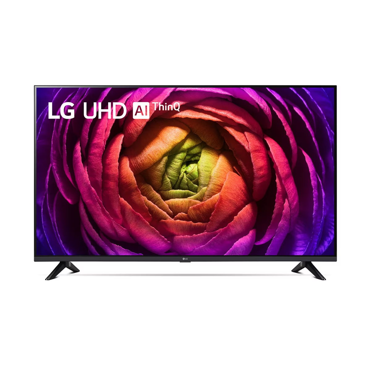 LG TV 65UR73003LA 65" LED UHD SmartTV