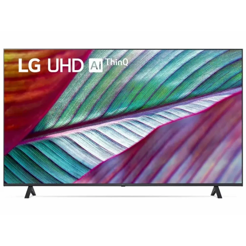 LG 65UR78003LK LED UHD 4K SMART TV