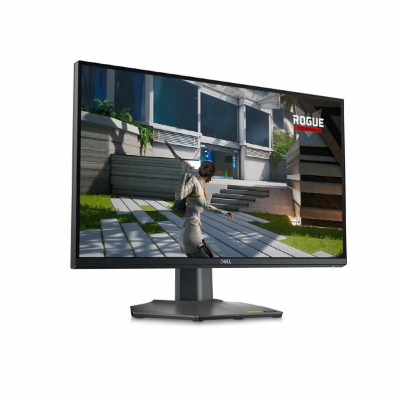 DELL G2524H 25" fast IPS FHD 1920x1080px