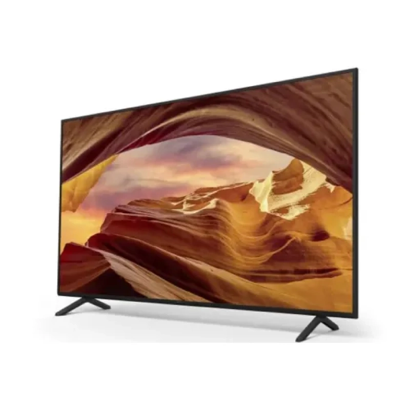 SONY KD-50X75WL BRAVIA LED UHD 4K Google SMART TV
