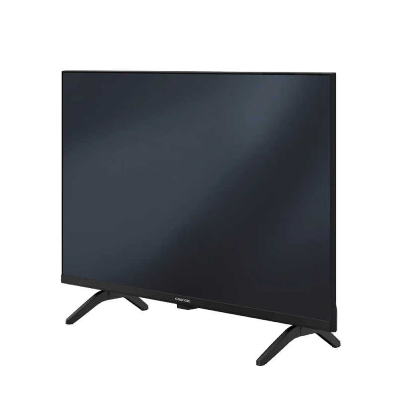 GRUNDIG LED TV 40 GHF 5200