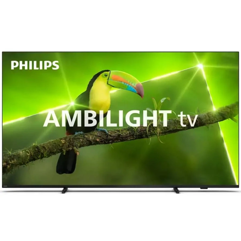 Philips 65PUS8008/12 LED UHD 4K SMART TV Ambilight
