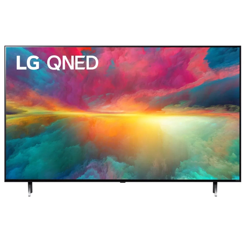 LG 50QNED753RA QNED 4K Smart TV