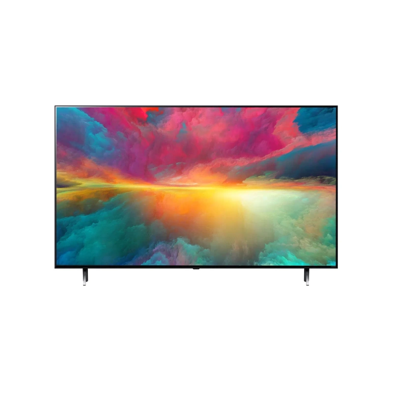 LG 50QNED753RA QNED 4K Smart TV