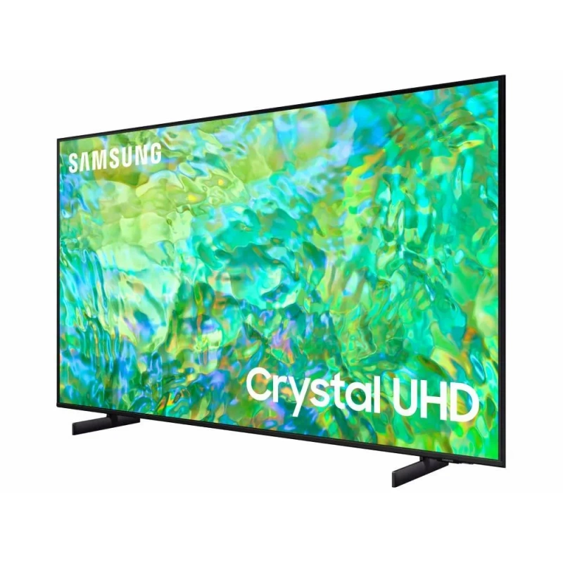 SAMSUNG LED UE85CU8072UXXH UHD