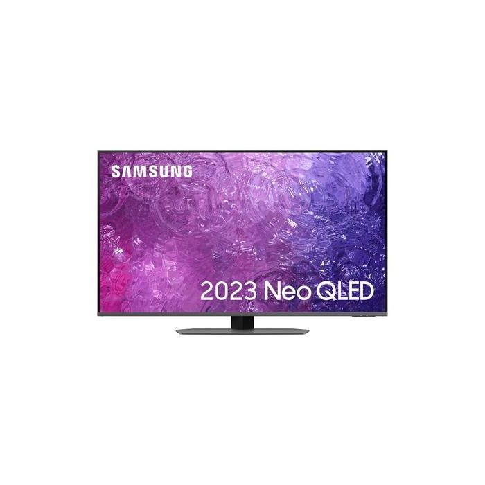 Samsung QE43QN90CATXXH Neo QLED 4K HDR Smart TV