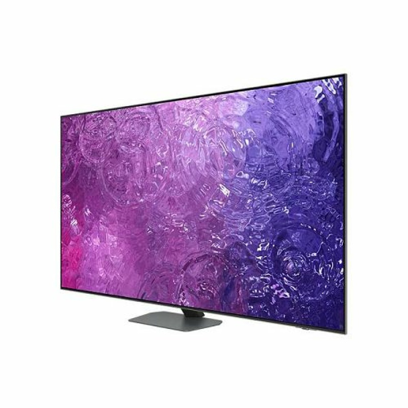 SAMSUNG Neo QLED QE50QN90CATXXH Smart TV