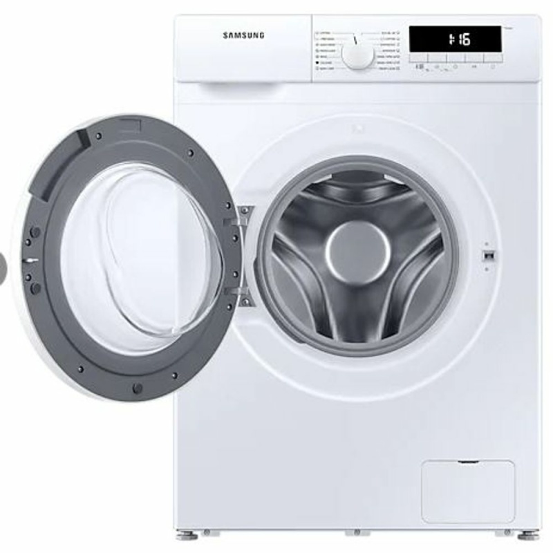 Samsung perilica rublja WW81T301MWW/LE