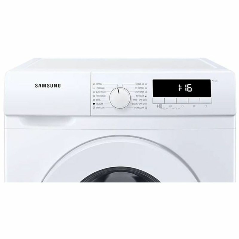 Samsung perilica rublja WW81T301MWW/LE