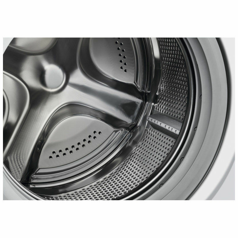 ELECTROLUX perilica rublja EW6SN427WI